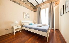 Loft Galata